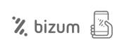 Logo-Bizum