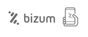 Logo-Bizum Logo-Bizum