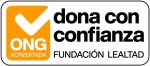 ong-acreditada-dona-confianza